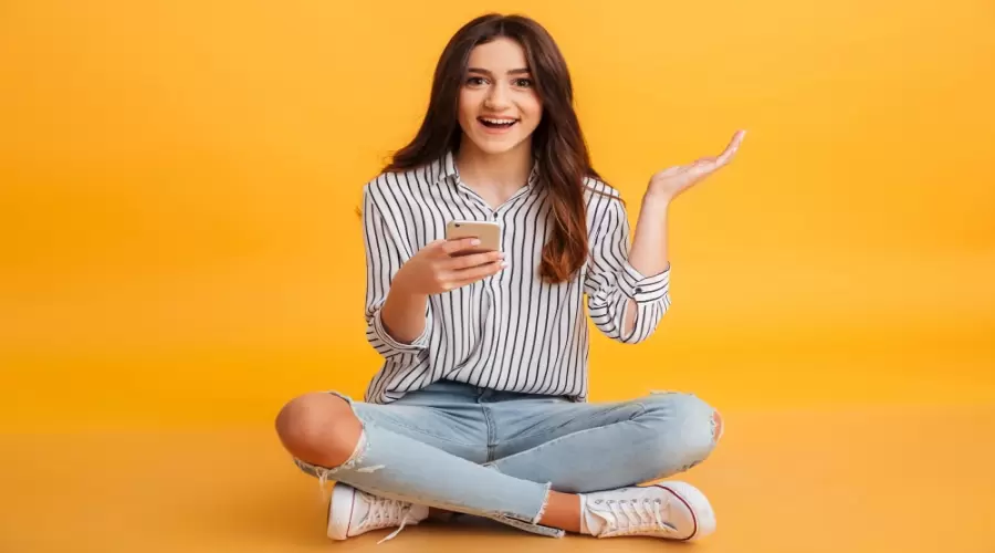 The Digital Evolution of Matka Play: From Traditional to Online